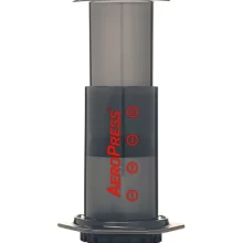 aeropress