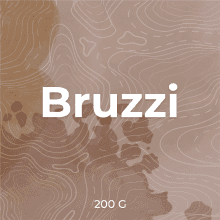 bruzzi