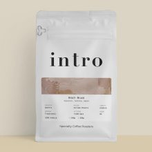 bruzzi_package