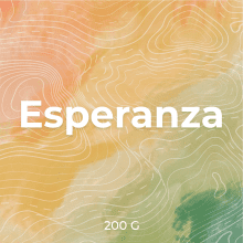 esperanza