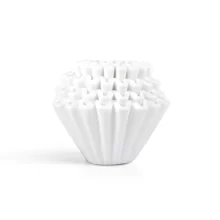 kalita_185_filter kalita_185_filter