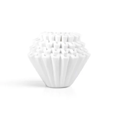 kalita_185_filter