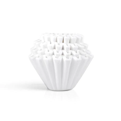 kalita_185_filter kalita_185_filter