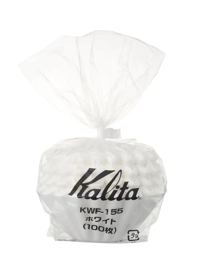 kalita_wave-155-filters_100-pack-bleached