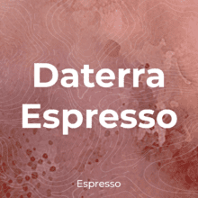 Daterra 1