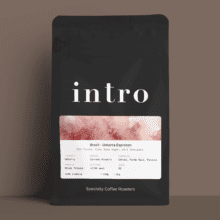 Pouch_Small_01 copy-Recovered