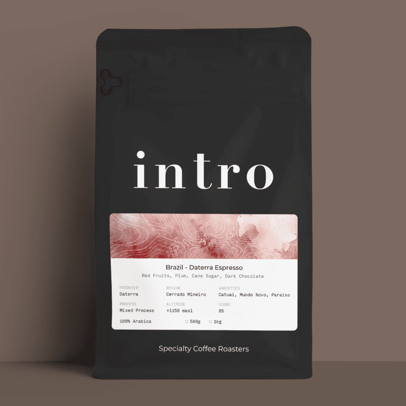 Pouch_Small_01 copy-Recovered