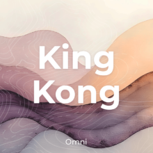 King Kong Cover-min