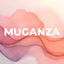 Muganza Cover-min