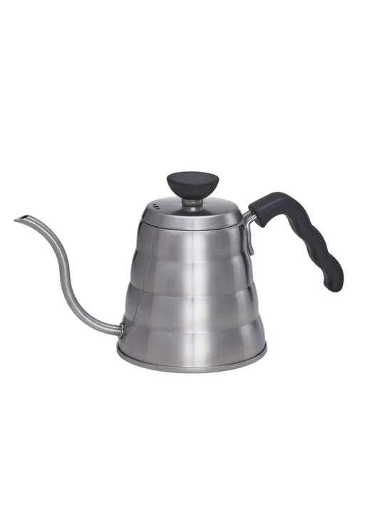 hario bueno kettle maroc