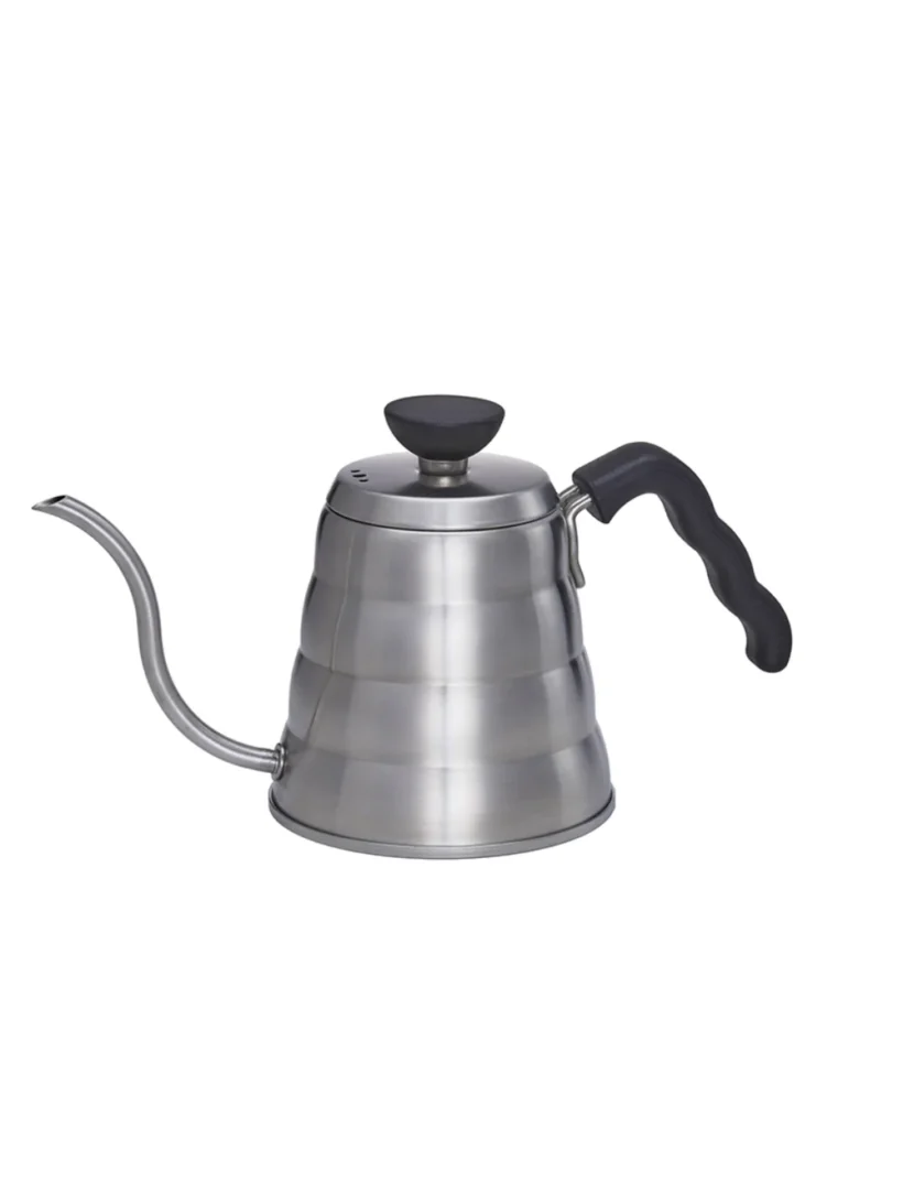 hario bueno kettle maroc