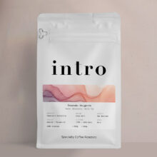 muganza pouch bag@0.5x@0.5x