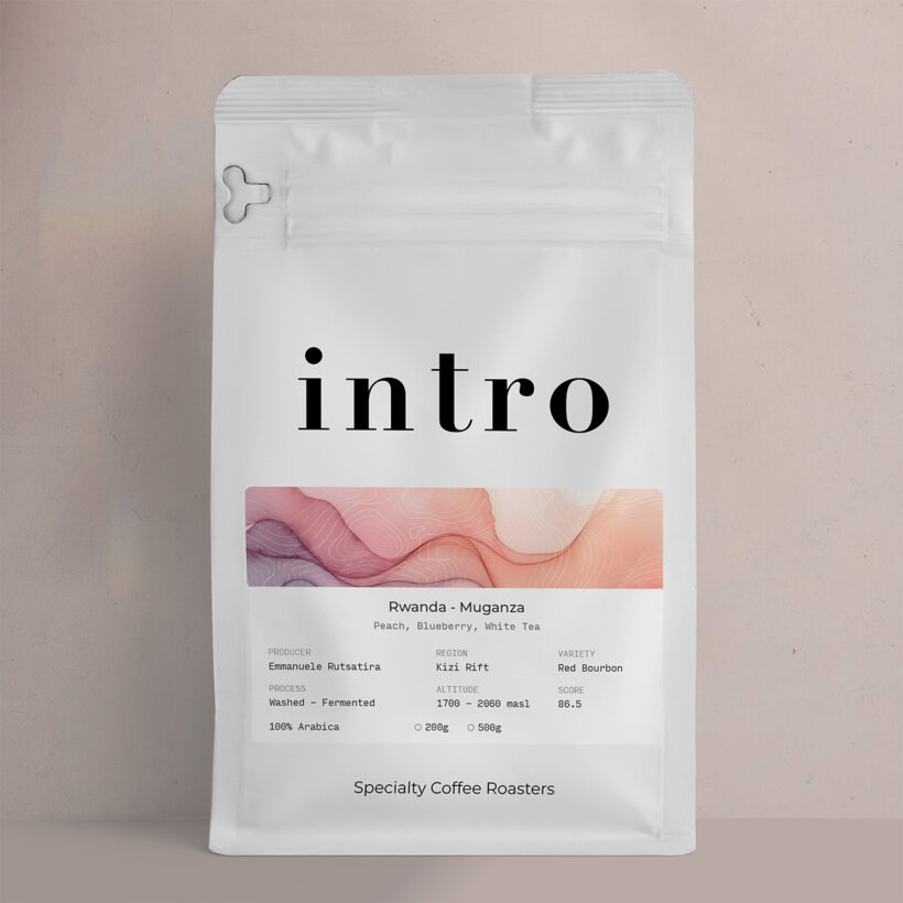 muganza pouch bag@0.5x@0.5x