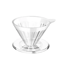 timemore_crystal-eye-dripper-plastic-01_clear
