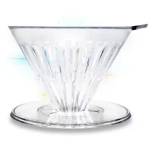 timemore_crystal-eye-dripper-plastic-02_clear_stylized