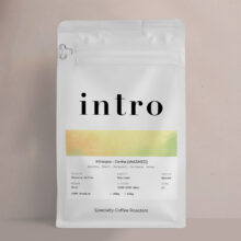 Pouch_Small_01-Recovered Ethiopia Guji Gerba Washed